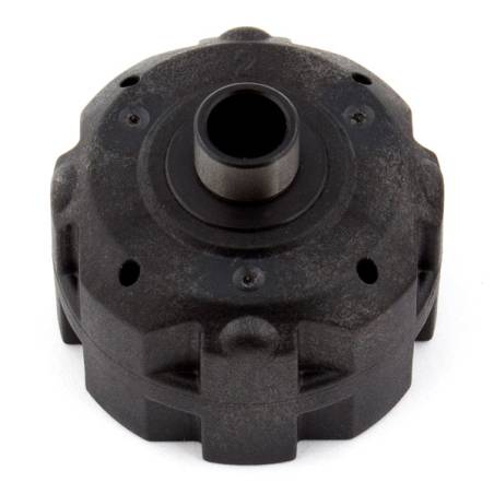 CAJA DIFERENCIAL RC8B3.1/RC8B3.2 - ASSOCIATED - AS81379