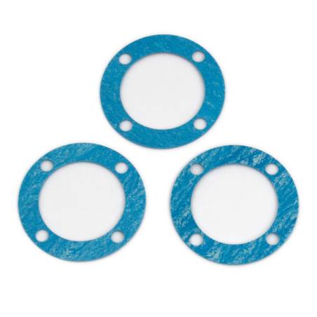 JUNTAS DIFERENCIAL RC8B3.1/RC8B3.2 - ASSOCIATED - AS81384
