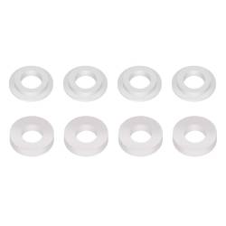 SET JUNTAS AMORTIGUADOR RC8B3.1/RC8B3.2 - ASSOCIATED - AS81407