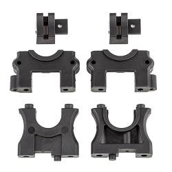 RC8B3.2 BULKHEAD CENTRAL - ASSOCIATED - AS81448