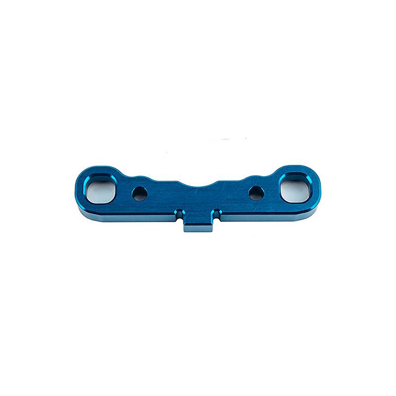 RC8B3.2/RC8B3.2e HRC ARM MOUNT C NARROW - ASSOCIATED - 81454