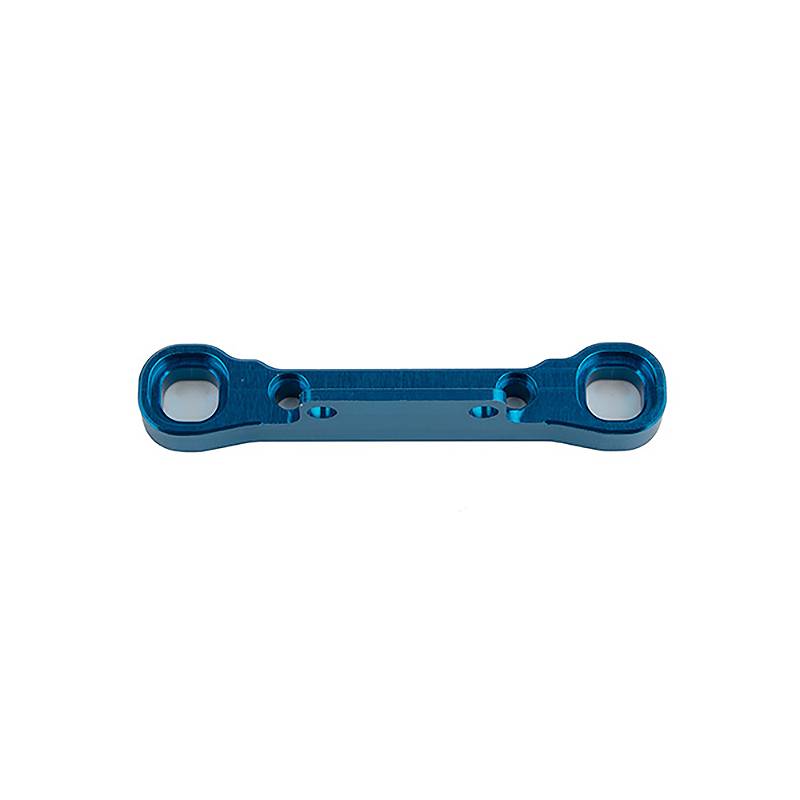 PLACA D HRC RC8B3.2/RC8B3.2e - ASSOCIATED - AS81455