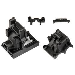 CAJA DIFERENCIAL HD RC8B3 - ASSOCIATED - AS81493