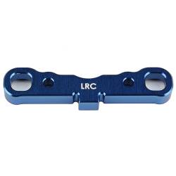 PLACA C LRC RC8B3.2/RC8B3.2e - ASSOCIATED - AS81486