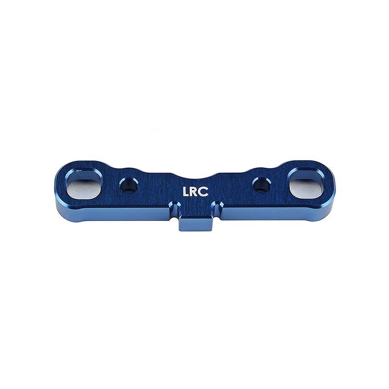 PLACA C LRC RC8B3.2/RC8B3.2e - ASSOCIATED - AS81486