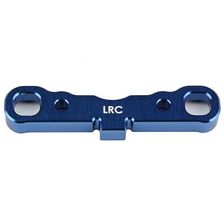 PLACA C LRC RC8B3.2/RC8B3.2e - ASSOCIATED - AS81486