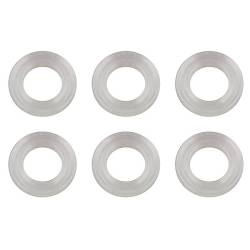 RC8B4 FT LOW FRICTION DIFF X-RINGS - TEAM ASSOCIATED - AS81498