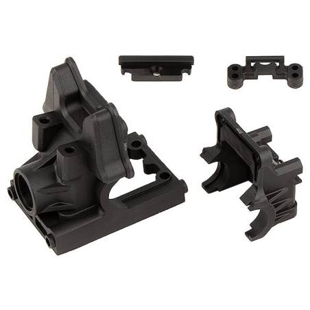 SET CAJA DIFERENCIAL RC8B4 - ASSOCIATED - AS81510