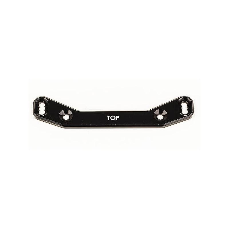 ACKERMAN RC8B4 - ASSOCIATED - AS81518