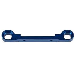 PLACA SUPERIOR TRAPECIOS RC8B4 - ASSOCIATED - AS81523