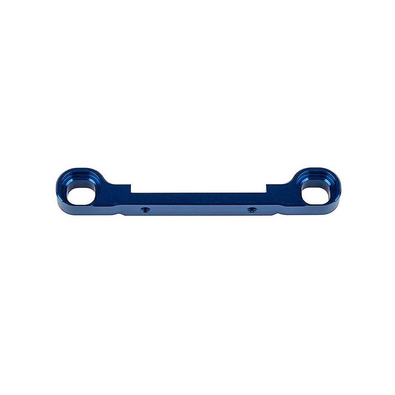 RC8B4 UPPER LINK MOUNT - ASSOCIATED - 81523 RC8B4 UPPER LINK MOUNT - ASSOCIATED - 81523