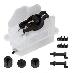DEPÓSITO DE COMBUSTIBLE RC8B4 - ASSOCIATED - AS81557