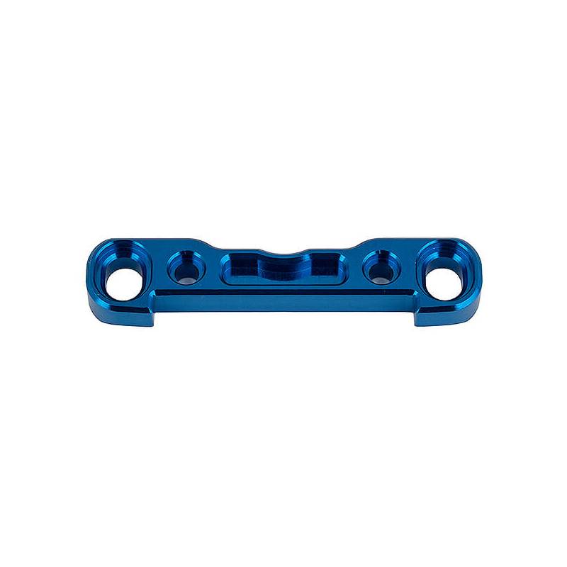 RC8B4 ARM MOUNT A - ASSOCIATED - 81566 RC8B4 ARM MOUNT A - ASSOCIATED - 81566
