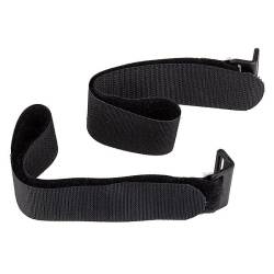 CORREAS Y VELCROS RC8B4e - ASSOCIATED - AS81584