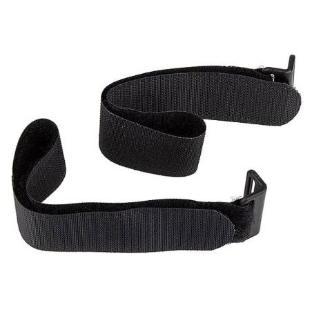 CORREAS Y VELCROS RC8B4e - ASSOCIATED - AS81584