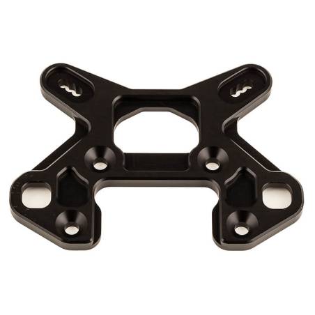 RC8B4.1/e FRONT SHOCK TOWER 26.5 - ASSOCIATED - 81632