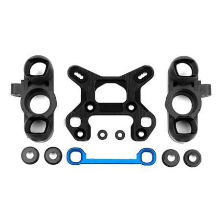 16 DEGREE KPI CONVERSION KIT - ASSOCIATED - 81675