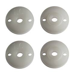 PISTONES AMORTIGUADOR FRONTAL FT 12mm V2, 2x1.6 - ASSO - AS91621