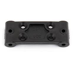 SOPORTE BULKHEAD B6/B6.1 - ASSOCIATED - AS91656