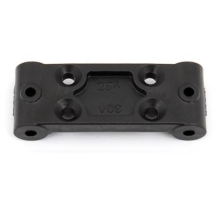 SOPORTE BULKHEAD B6/B6.1 - ASSOCIATED - AS91656