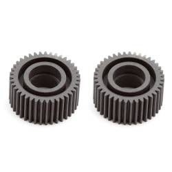 B6/B6.1 IDLER GEAR 39T LAYDOWN - ASSOCIATED - 91716