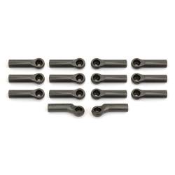 B6/B6.1/B64/B74 BALLCUPS - ASSOCIATED - 91722