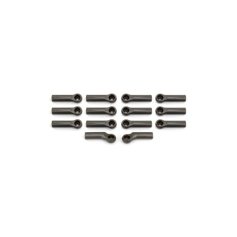 TIRANTES DIRECCIÓN B6/B6.1/B64/B74 - ASSOCIATED - AS91722 TIRANTES DIRECCIÓN B6/B6.1/B64/B74 - ASSOCIATED - AS91722