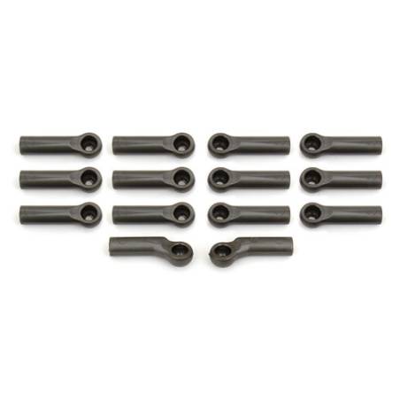 B6/B6.1/B64/B74 BALLCUPS - ASSOCIATED - 91722