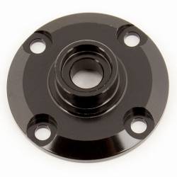 B6.1 GEAR DIFF COVER ALUMINUM - TEAM ASSOCIATED - AS91781