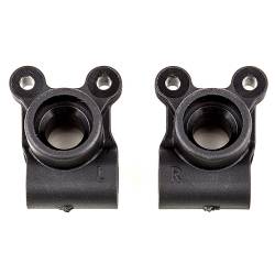 MANGUETAS TRASERAS B6.2 - ASSOCIATED - AS91857