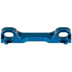 B6.3 ALUMINIUM ARM MOUNT C (WIDE) - ASSOCIATED - 91882