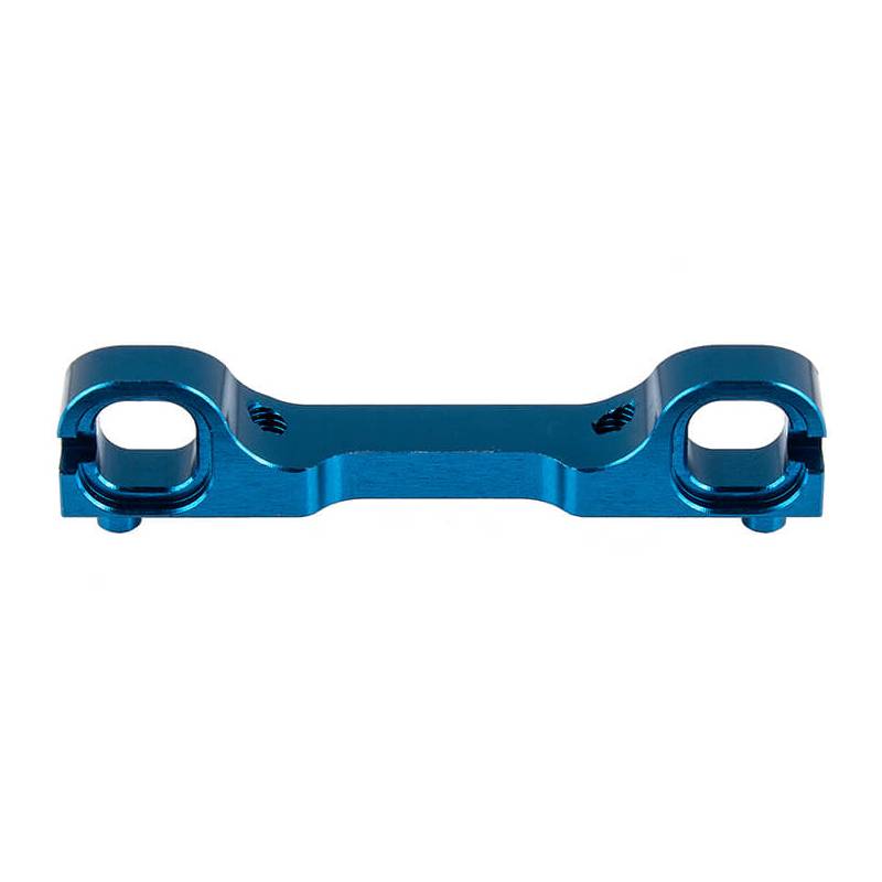B6.3 ALUMINIUM ARM MOUNT C (WIDE) - ASSOCIATED - 91882 B6.3 ALUMINIUM ARM MOUNT C (WIDE) - ASSOCIATED - 91882