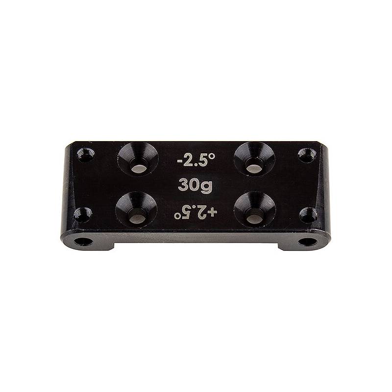 BULKHEAD DE ACERO FT B6.3 25/30 GRADOS - ASSOCIATED - AS91898 BULKHEAD DE ACERO FT B6.3 25/30 GRADOS - ASSOCIATED - AS91898