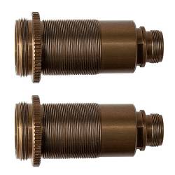 FT 13 x 27MM SHOCK BODIES KASHIMA - ASSOCIATED - AS91925