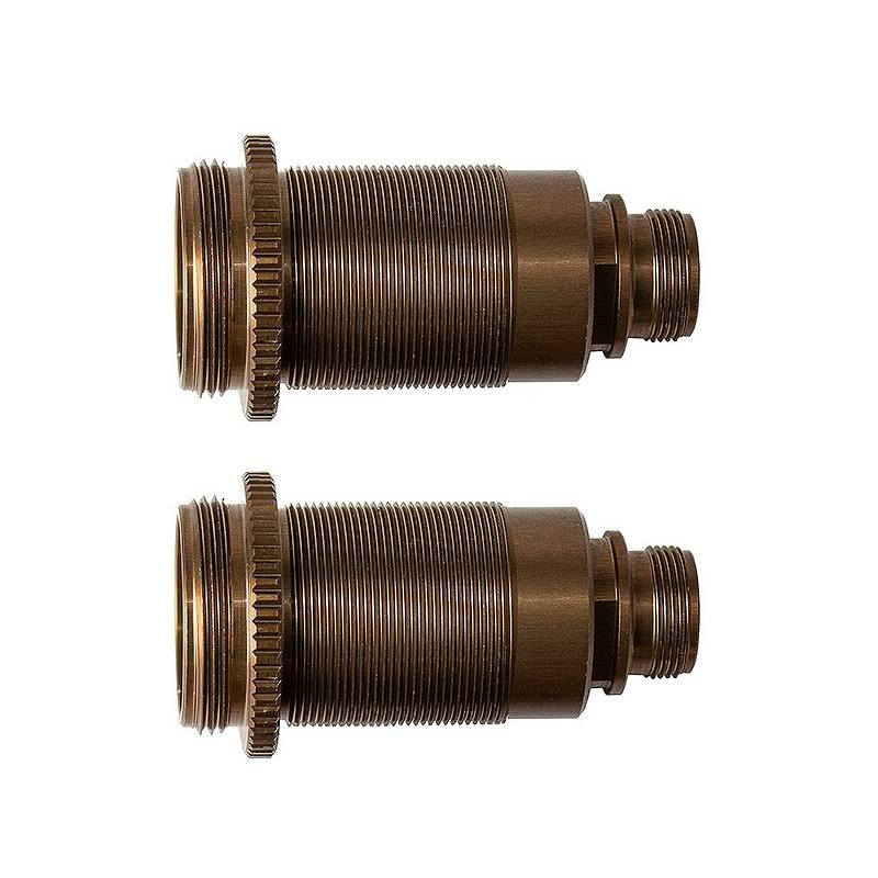 BOTELLAS AMORTIGUADOR FT 13 x 23MM KASHIMA - ASSOCIATED - AS91923