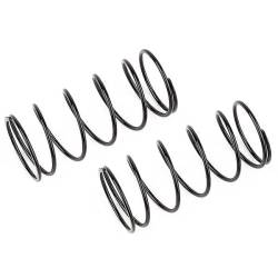13MM FRONT SHOCK SPRINGS BLUE 3.6LB/IN - ASSOCIATED - 91942