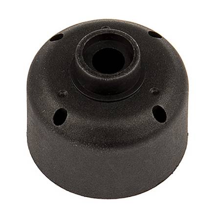 B74 DIFFERENTI AL CASE, FRONT & REAR - ASSOCIATED - 92135