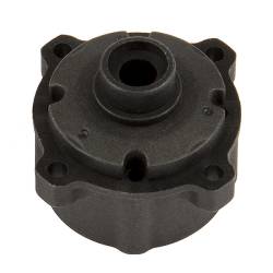 B74 DIFFERENTIAL CASE, CENTRE - ASSOCIATED - 92145