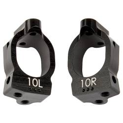 PORTA MANGUETAS B74, 10 GRADOS - ASSOCIATED - AS92177