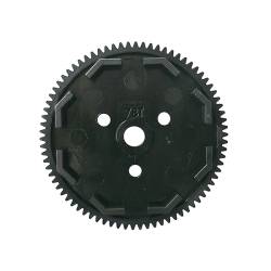 OCTALOCK SPUR GEAR 78T 48DP - ASSOCIATED - 92295