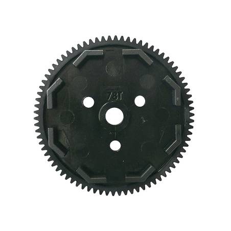 CORONA OCTALOCK 78T 48DP - ASSOCIATED - AS92295
