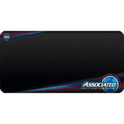 PIT MAT TEAM ASSOCIATED 2023 - ASSOCIATED - AS97084