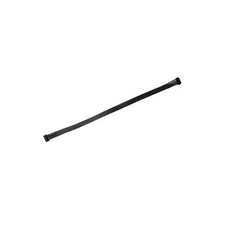 FLAT SENSOR WIRE 200MM  - REEDY - 981