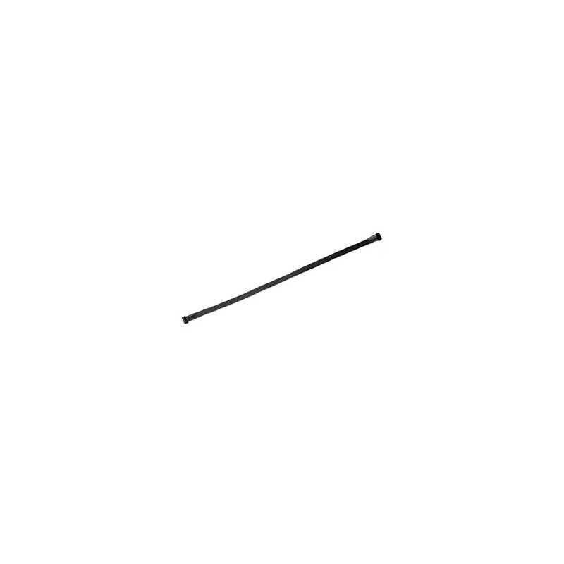 CABLE PLANO SENSOR DE 270MM - ASSOCIATED - AS982 CABLE PLANO SENSOR DE 270MM - ASSOCIATED - AS982