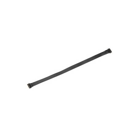 FLAT SENSOR WIRE 175MM (B5M) - REEDY - 995