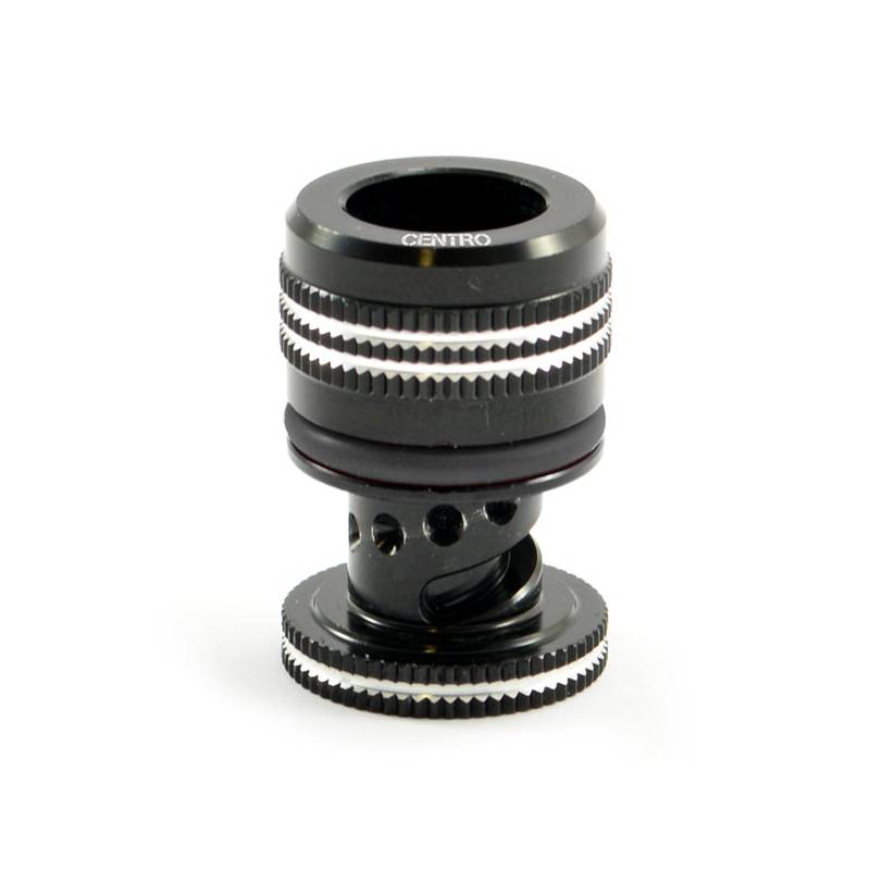 ROTATING RIDE HEIGHT GAUGE 15-20mm - CENTRO - C0501 ROTATING RIDE HEIGHT GAUGE 15-20mm - CENTRO - C0501