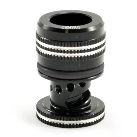 ROTATING RIDE HEIGHT GAUGE 15-20mm - CENTRO - C0501