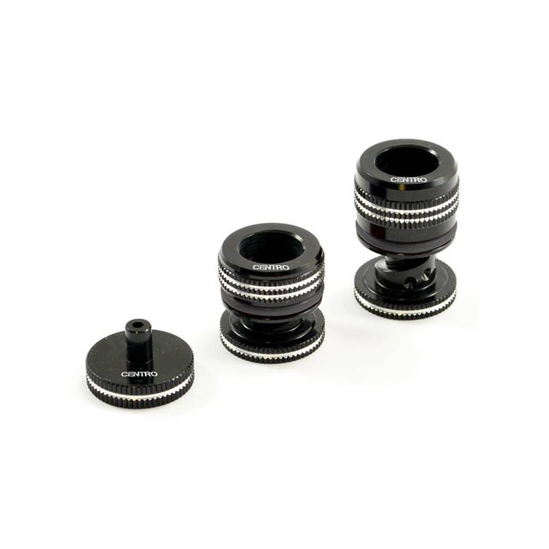MEDIDOR DE ALTURA GIRATORIO DE 20-30 MM - CENTRO - C0500 MEDIDOR DE ALTURA GIRATORIO DE 20-30 MM - CENTRO - C0500