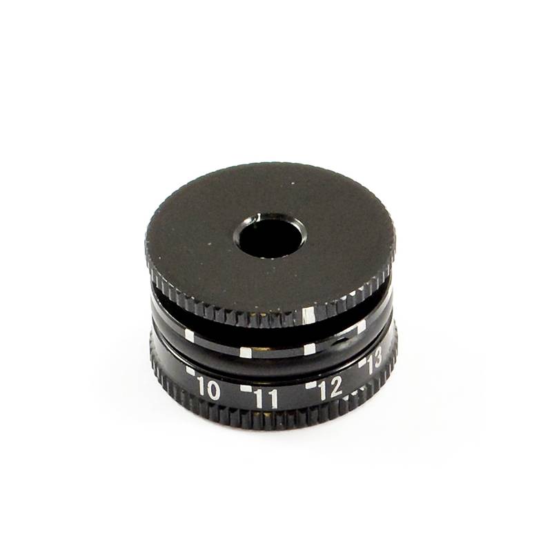 ROTATING RIDE HEIGHT GAUGE 10-15mm - CENTRO - C0503 ROTATING RIDE HEIGHT GAUGE 10-15mm - CENTRO - C0503