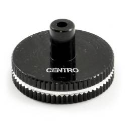MEDIDOR DE ALTURA GIRATORIO DE 5 MM - CENTRO - C0502